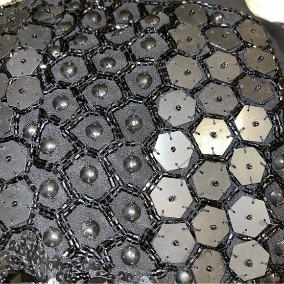 NWT Camille Woman Dress Size 8 - Picture 9 of 11